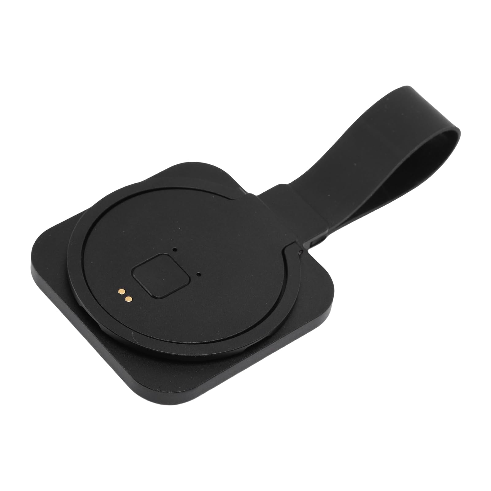 Jectse Traduttore per Supporto Telefonico Dispositivo Leggero con Clamp/Holder Magnetica Multilingue per un Comodo Viaggio di Studio per Professionisti Impegnati