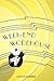 Weekend Wodehouse: P.G. Wodehouse (Vintage classics) - Wodehouse, P.G.