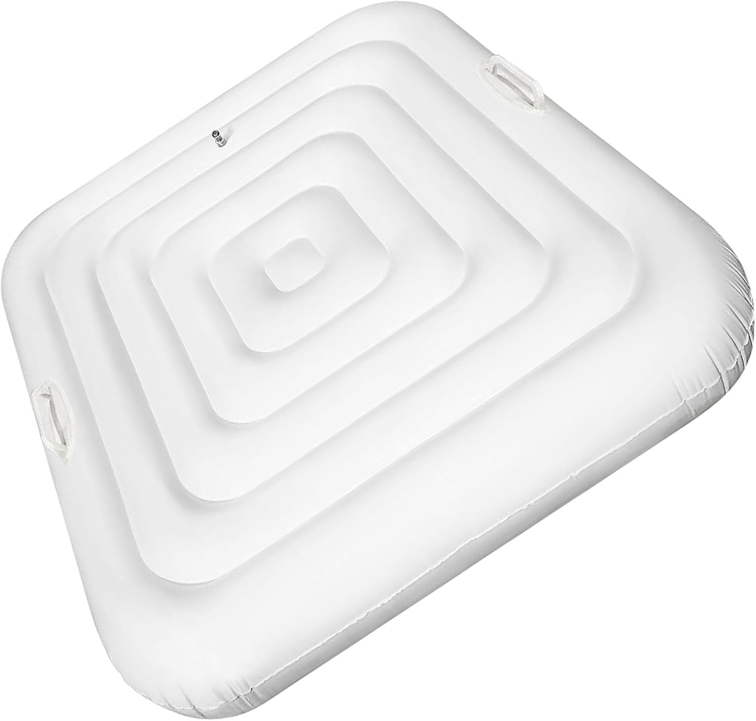 ワイルドスピード Vin Diesel サインコピー入りアートフレーム 額縁付 ワイルドスピード Vin Diesel サインコピー入りアートフレーム