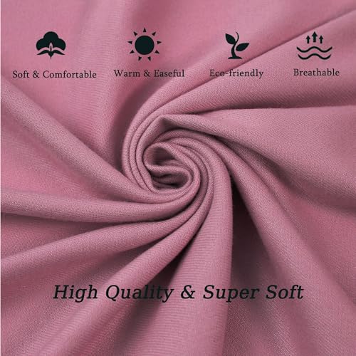 Image of Pashmina Scarf and Shawl - Soft Women Pashminas Wrap for Wedding Evening Party dresses