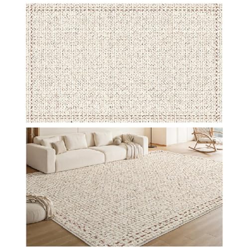 O}bg O _炩 ` k  􂦂 J[ybg rO[ 􉽊w  ~ n~ イ zbgJ[ybgΉ ܂ ϖՐ RۖhL h}bg h_j ėp I[V[YKp T-06 200*340