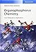 Produktbild Organophosphorus Chemistry: From Molecules to Applications
