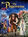  Die Pilgerreise