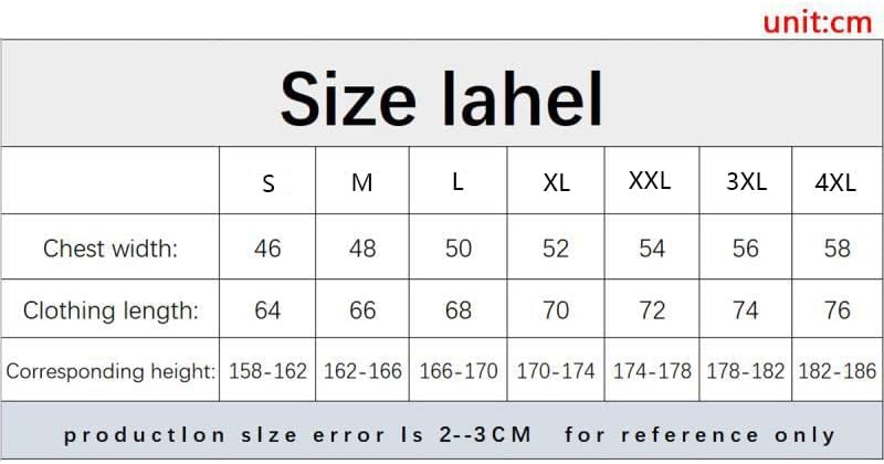 [ZuoShuai] メンズソリッドカラーポロシャツHi.n_oプリントクラシックカジュアル通気性の良い半袖Tシャツ夏のTシャツ (
