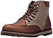 Lacoste Men's Montbard Boot 417 1 Ankle
