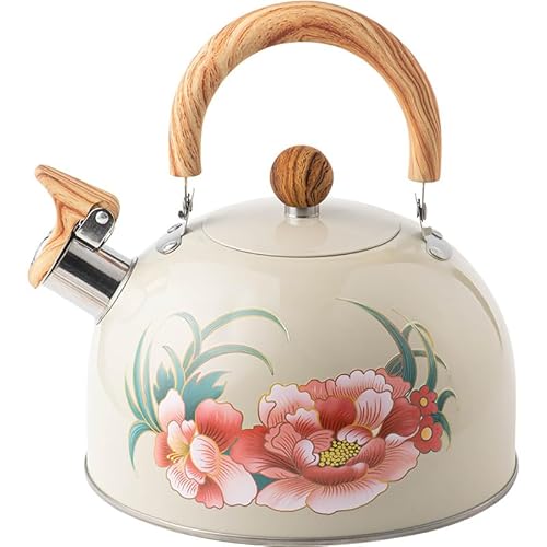 Iuseike ₩ JPgAaAOAؖڕnhAψMAeʁAɓJA3bgAHiO[h̃XeXX`[AAׂĂ̔MɑΉAAEghALv/ƒp (x[W) [sAi]