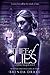 Thief of Lies (Library Jumpers)