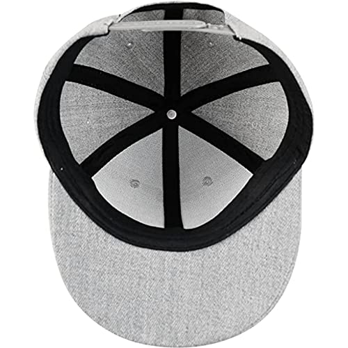 Personalized Baby Cap, Custom Baseball Hat, Personalized Outdoor Ball Hat, Adjustable Sport Hat For Kids Toddler Baby Adults (As1, Alpha, L, Black) #TOP5