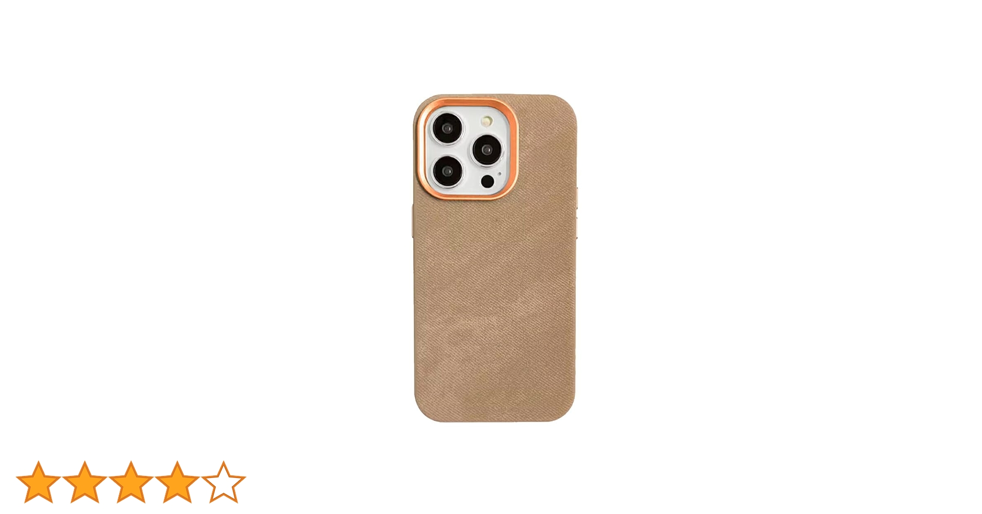 Amazon.co.jp: UOWORLD｜ iPhone 13 (6.1inch) ケース