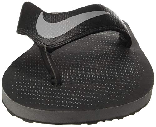 Image of Nike Men's Chroma Thong 5 Flip Flops