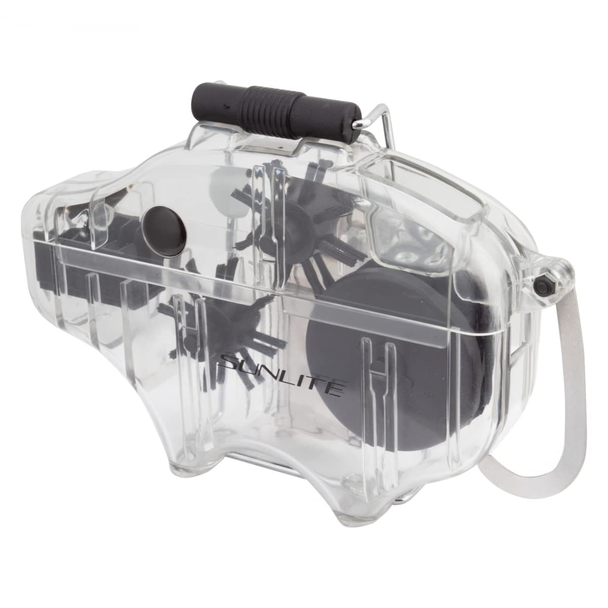 Sunlite CC1 Chain Cleaner Tool