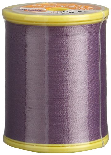 フジックス シャッペスパン 【薄地用ミシン糸】 #90 300m col.244