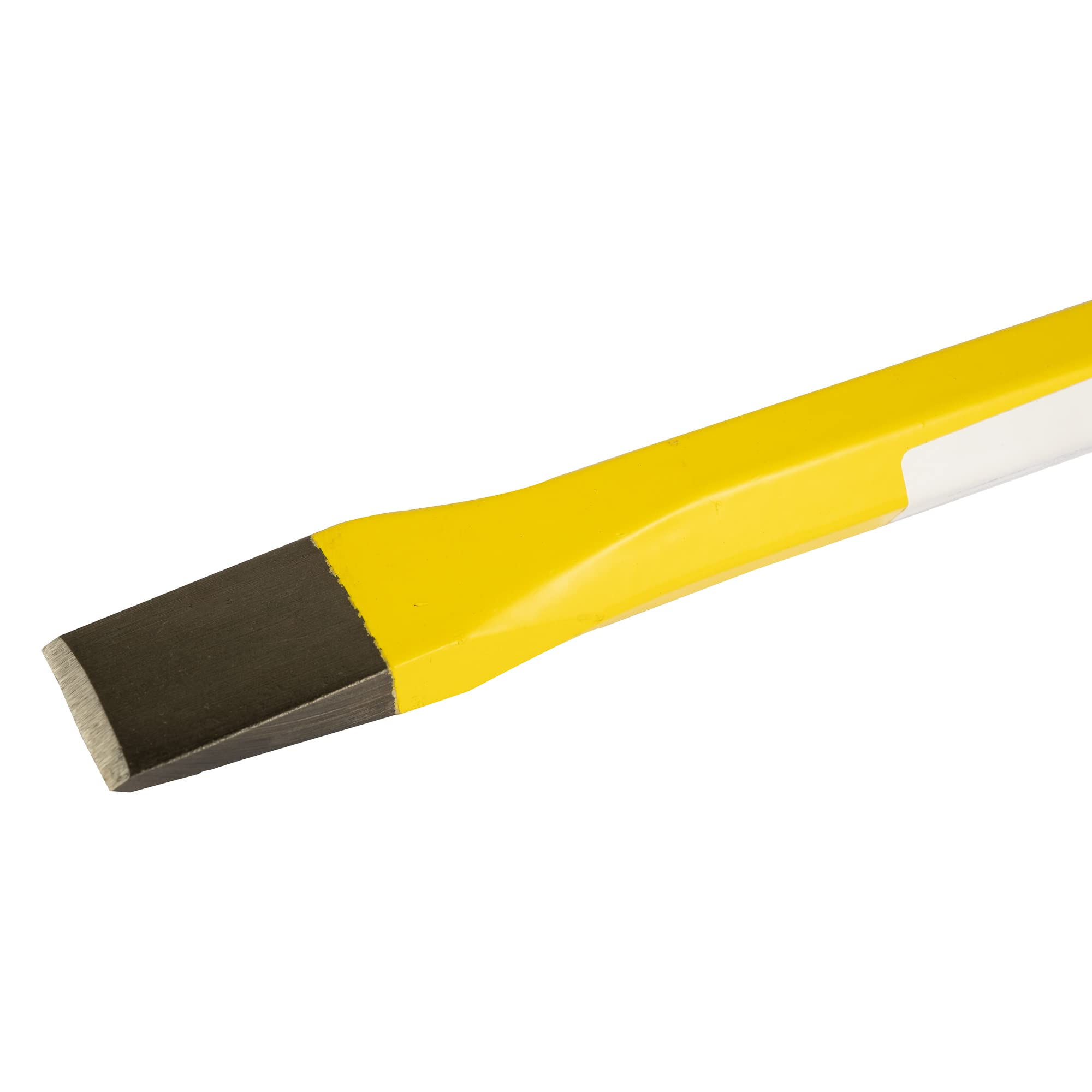 STANLEY 4-18-291, Scalpello metallo