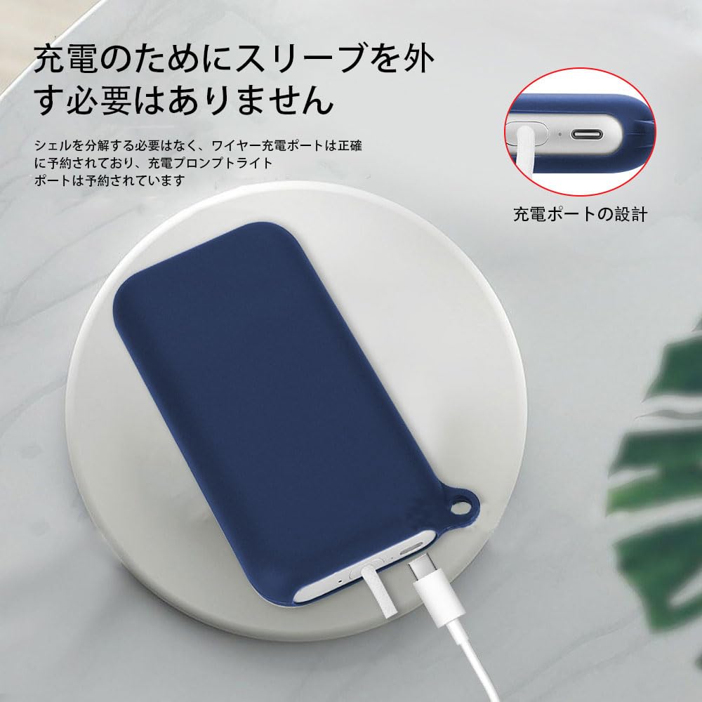 ✨現品限り✨ Vision Pro防塵カバー ケース シリカゲル製 キズ防止 Amazon.co.jp: For Vision Pro防塵カバー ケース シリカゲル製
