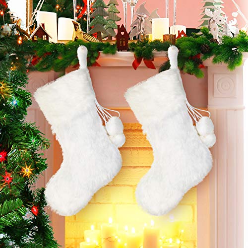Best Christmas Stocking For Girls