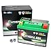 Batterie Skyrich Lithium HJB5L-FP