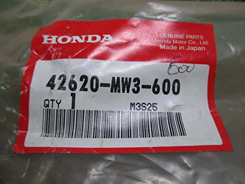 Amazon | 新品 ホンダ 純正 バイク 部品 CB400F リアホイールカラー