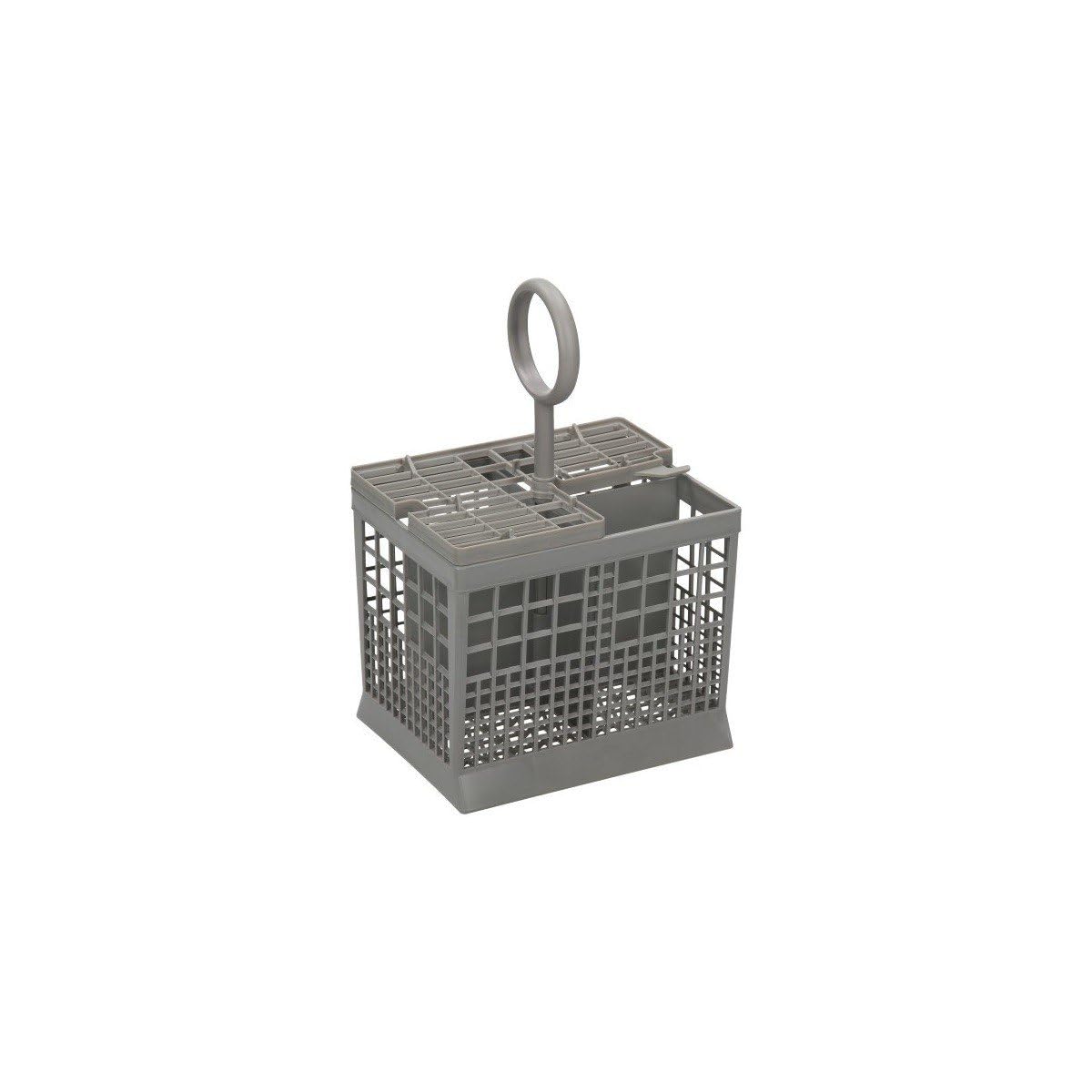 Cestello portaposate per lavastoviglie 00093986 Bosch
