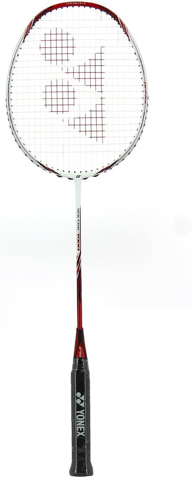 Yonex Voltric 5 FX