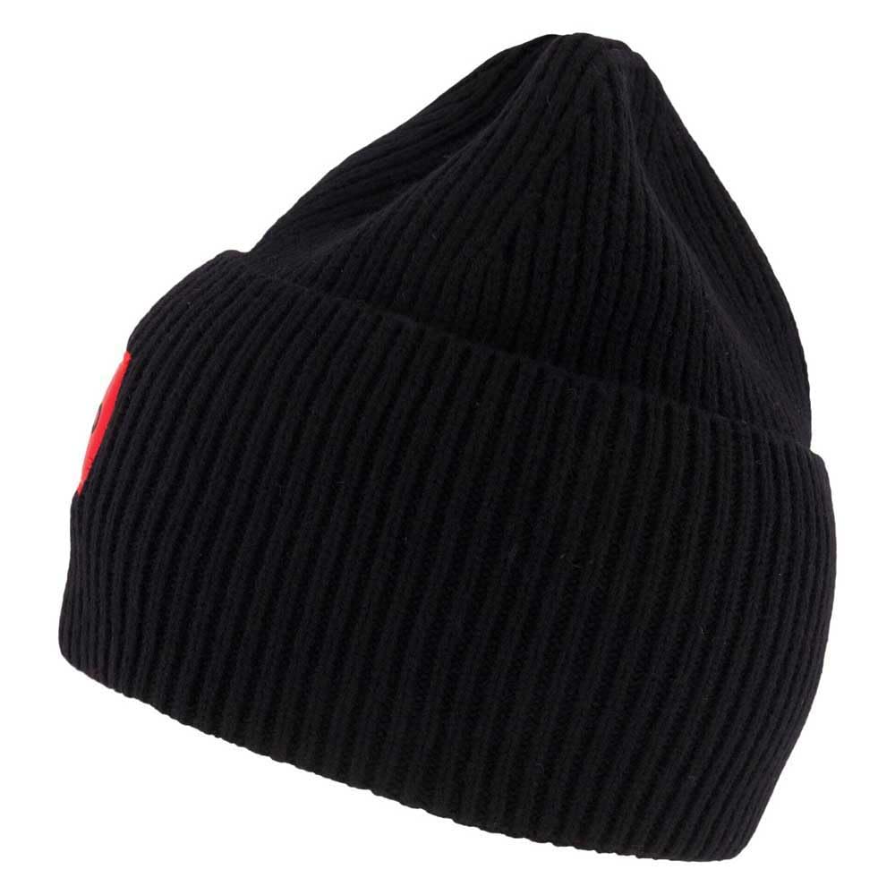 Hugo Saffa_Hat - Beanie Mujer