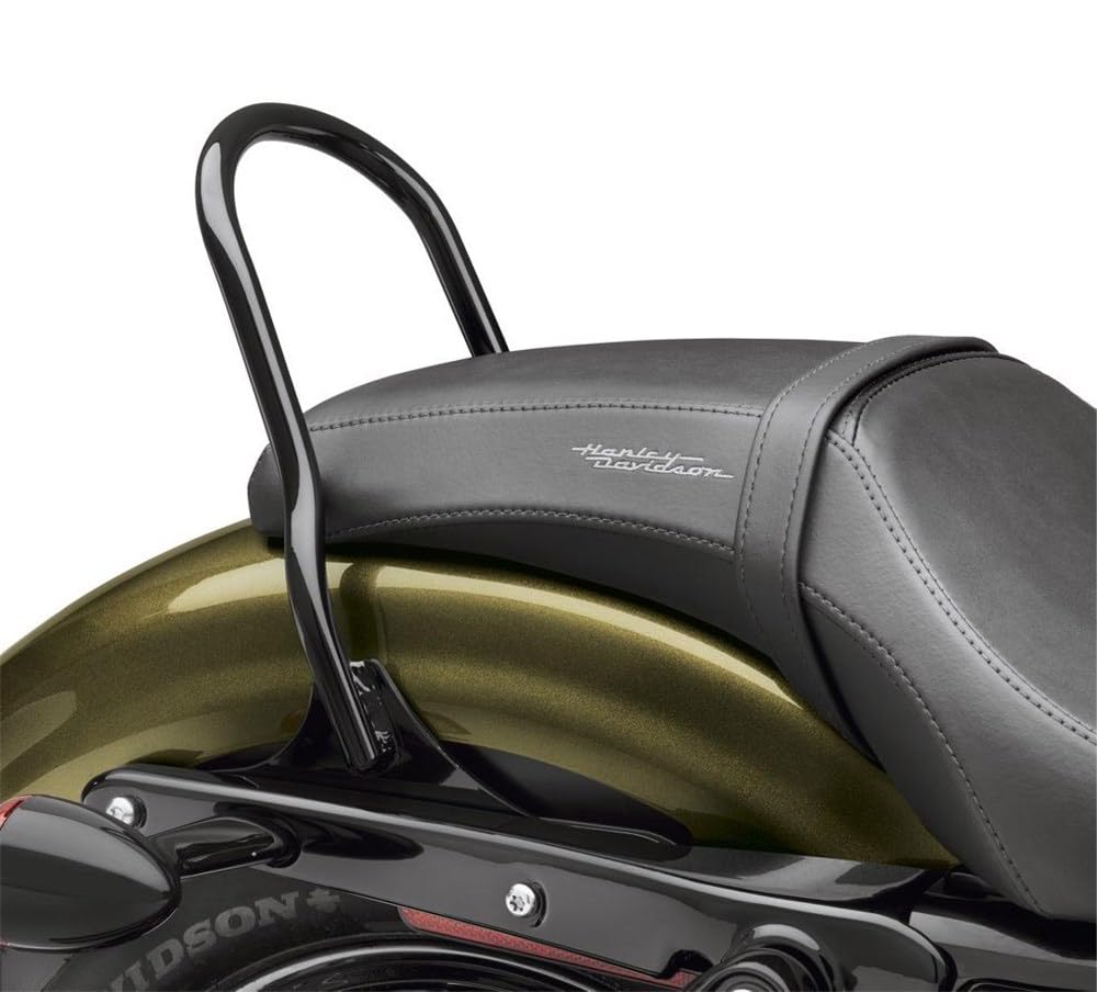 Amazon | ハーレーダビッドソン/Harley-Davidson ロープロファイル