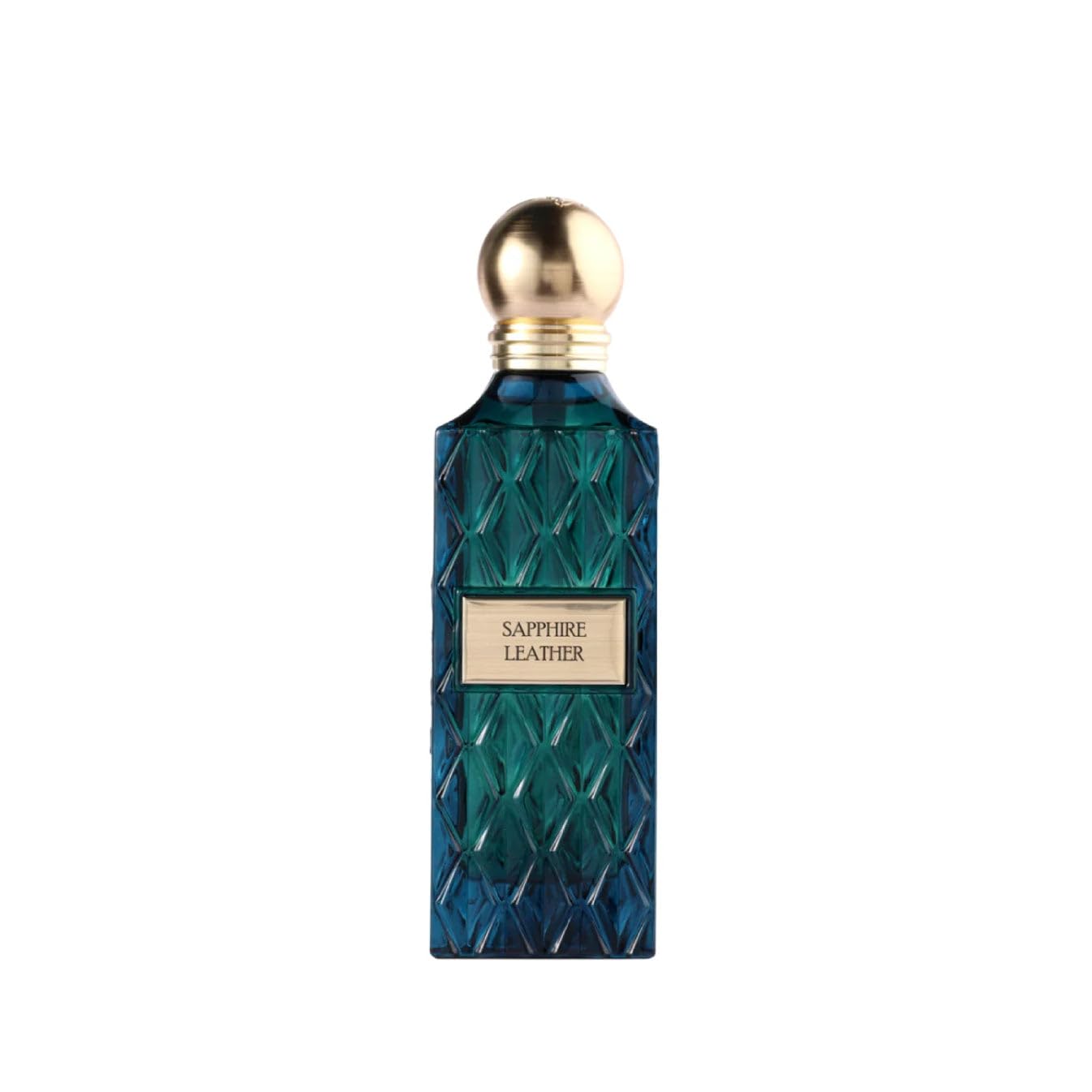Ibraq Sapphire Leather Eau de Parfum 5ML DECANT for Men | Long-Lasting Woody Leather Fragrance | Premium Luxury Perfume | 100% AUTHENTIC GUARANTEED-image-15