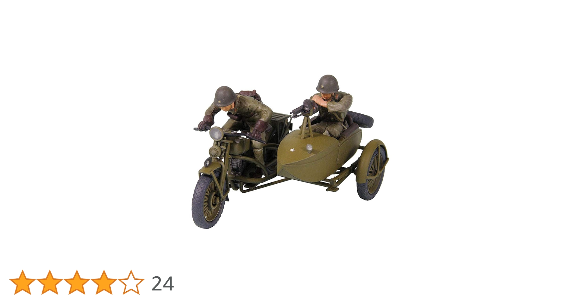 Amazon | ピットロード 1/35 グランドアーマーシリーズ 日本陸軍