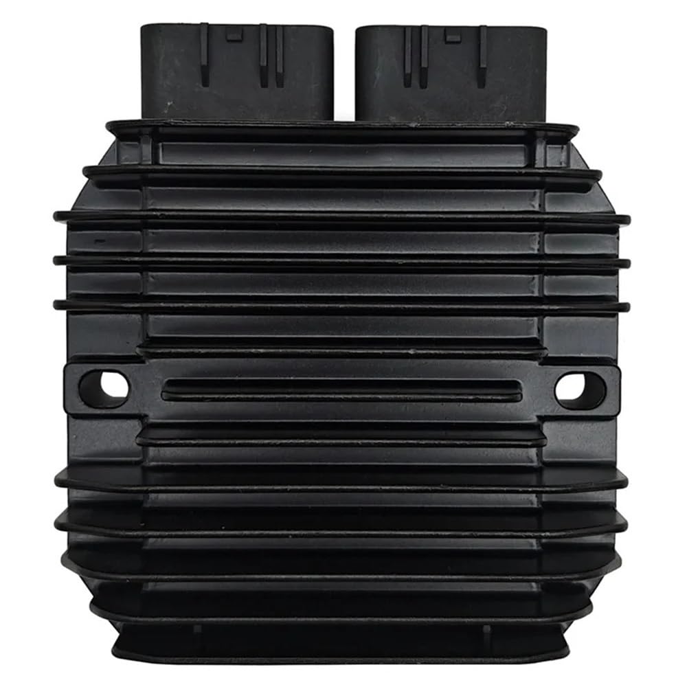 Motorcycle Voltage Regulator Motorcycle Rectifier Voltage Regulator For CF 600 800 1000 ATV UTV SSV 0800-177000-30000 9DSV-151000-4000