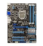 Der Artikel wird ohne Zubehör (Bulk) geliefert!!! Der Artikel ist gebraucht und getestet. Sie haben 1 Jahr Gewährleistung auf unsere Artikel. Sockeltyp: LGA 1155/Sockel H2