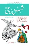 Shams O Rumi (Urdu Translation) [Hardcover] [Jan 01, 2015] Dr. Reynold A Nicholson