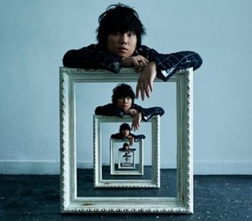 Amazon エンドロールep 初回生産限定盤 Dvd付 秦 基博 J Pop ミュージック Amazon エンドロールep 初回生産限定盤 Dvd付 秦 基博 J Pop ミュージック