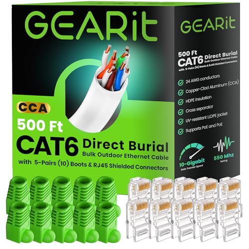 Why can’t i allow snapchat to access camera on iphone