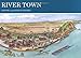 River Town (Small Town U.S.A.)