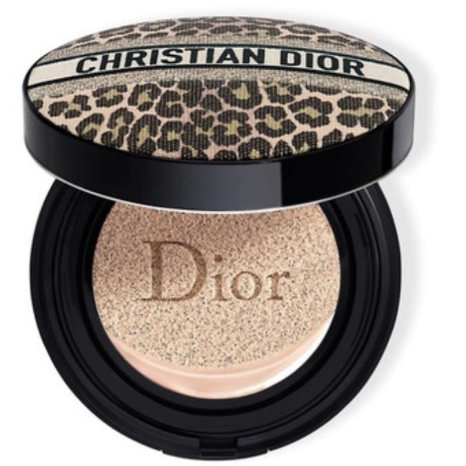 ディオールスキン フォーエヴァー クッション/1N ニュートラル Amazon | Dior ディオールスキン フォーエヴァー グロウ