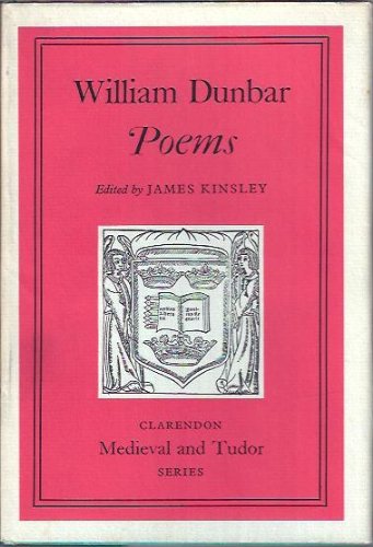 Poems B008MMIKH8 Book Cover