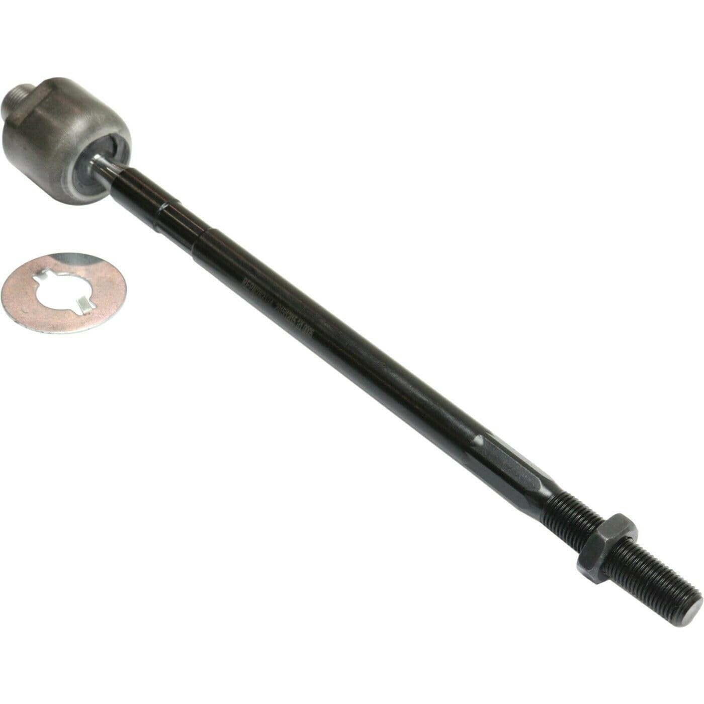 Amazon.com: DAODEBAO 2pcs Suspension Right Passenger Left Driver  