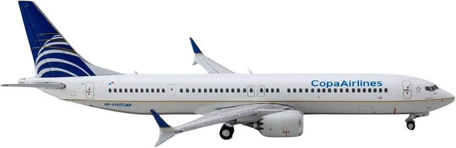 51SsPDqNAhL._AC_UF894, 51SsPDqNAhL._AC_UF894,