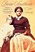 Born Southern: Childbirth, Motherhood, and Social Networks in the Old South
