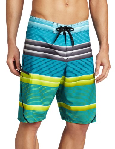 O'Neill Men's Jordy Freak Boardshort
