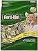 Kaytee Forti-Diet Hamster And Gerbil Food, 3-Pound