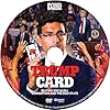 2000 Mules &Trump Card – 2 DVD Combo Set #4