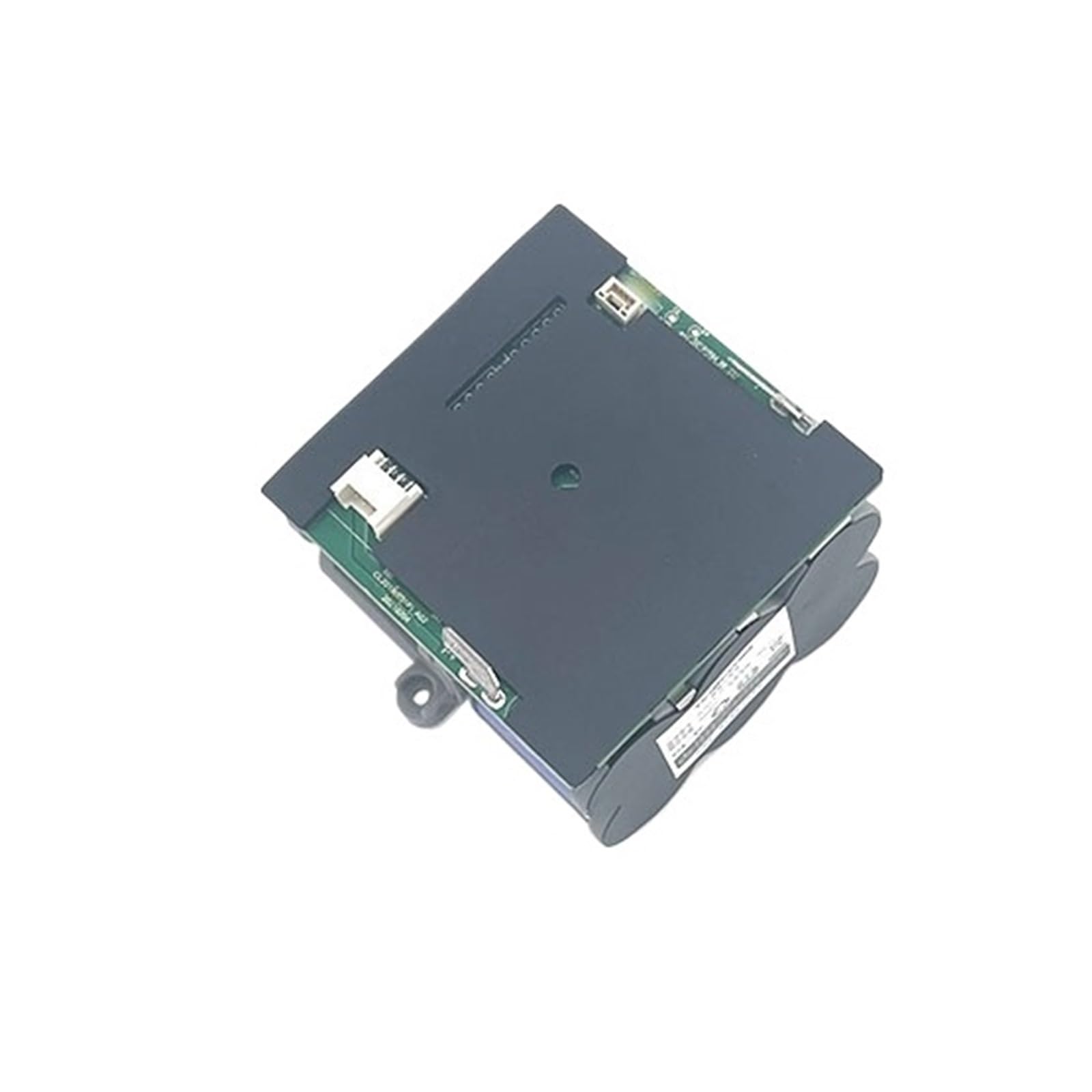 Opción de batería, Compatible con Tineco Floor Led CL2019-6S1P-02A, Compatible con Tineco Floor One S10-01, Compatible con Tineco Flower One S5 6ISR18650-2500 FW200100CN ( Color : Tineco Floor One S10