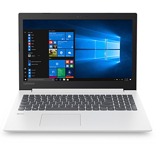 Amazon.co.jp: レノボ・ジャパン (Lenovo JAPAN) 15.6型ノートPC