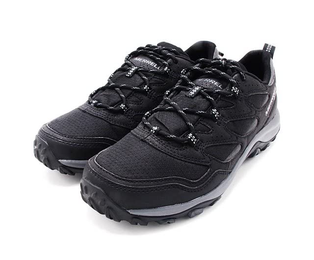 Merrell Men's Modern2