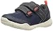 carter's Kids' Carte's COACH2 Boy's Athletic Sneaker