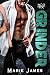 Grinder: An MM Contemporary Romance