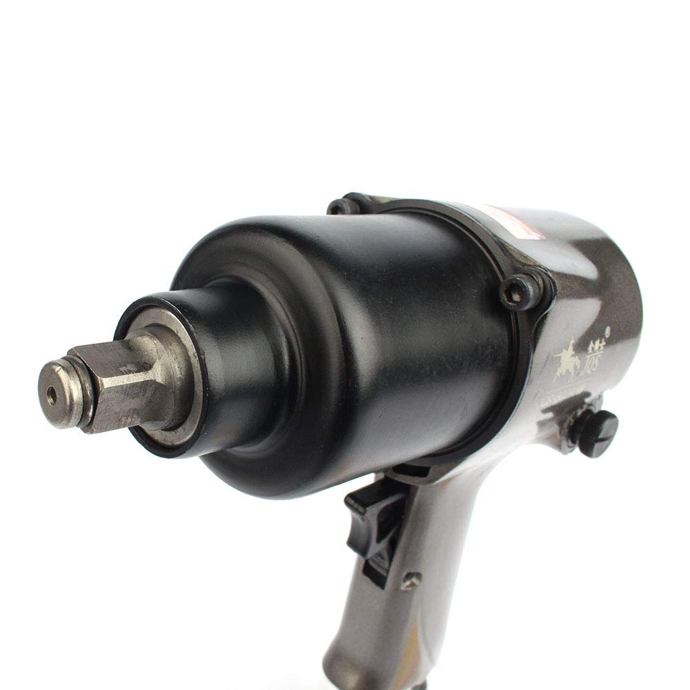 新品 1/2インチsq エアーインパクトキット 新品 1/2インチsq エアーインパクトキット