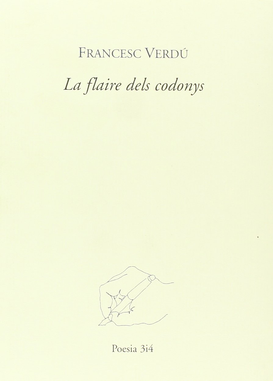 La flaire dels codonys