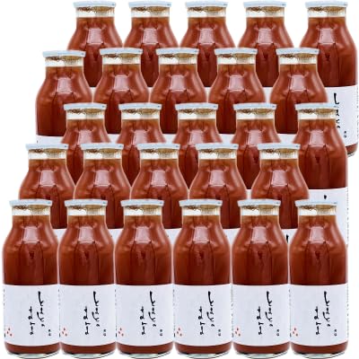 Ƃ܂Ƃ̂܂180ml×30{ YnYg}gW[X