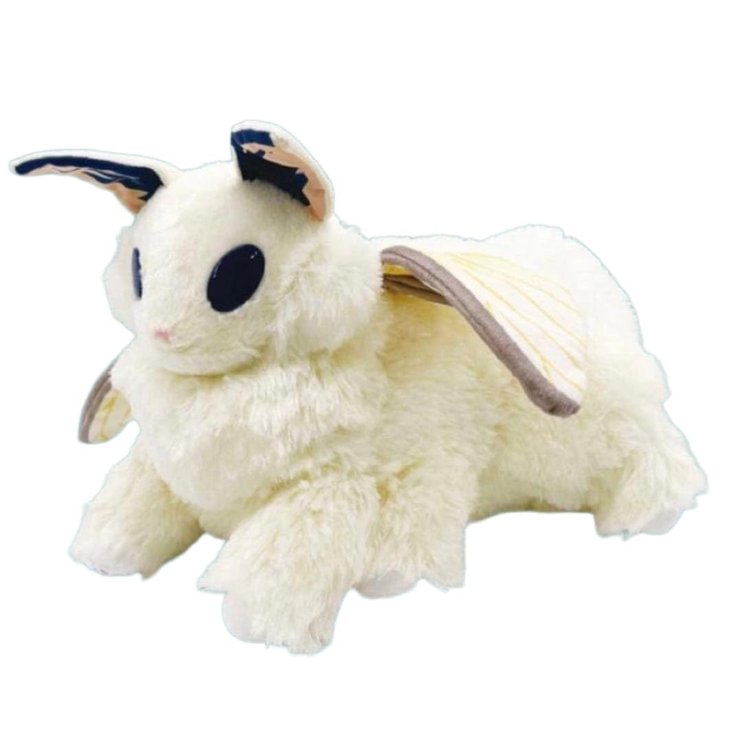 Amazon.co.jp: シルクモスキャット ふんわりBIGぬいぐるみ : おもちゃ